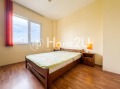 Продава 3-СТАЕН, град Пловдив, Христо Смирненски • 114990 € • 65404096 4