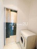 Продава 3-СТАЕН, град Пловдив, Христо Смирненски • 114990 € • 65404096 7