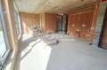 Продава  3-стаен град София , Витоша , 123 кв.м | 35564915 - изображение [5]