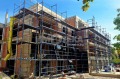 Продава  3-стаен град София , Витоша , 123 кв.м | 35564915 - изображение [12]