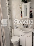 Продава 4-СТАЕН, град Варна, Погреби • 288400 € / 564061.37 лв. • 54070454 12