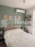 Продава 4-СТАЕН, град Варна, Погреби • 288400 € / 564061.37 лв. • 54070454 5