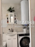 Продава 4-СТАЕН, град Варна, Погреби • 288400 € / 564061.37 лв. • 54070454 13
