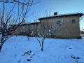 Продава КЪЩА, с. Недан, област Велико Търново, снимка 13 - Къщи - 44697975