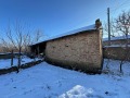 Продава КЪЩА, с. Недан, област Велико Търново, снимка 11 - Къщи - 44697975