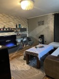 Продава КЪЩА, област Пловдив, с. Дълго поле • 105000 € • 61388726 — Holmes.bg