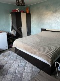 Продава КЪЩА, област Пловдив, с. Дълго поле • 105000 € • 61388726 — Holmes.bg