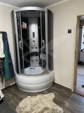 Продава КЪЩА, област Пловдив, с. Дълго поле • 105000 € • 61388726 — Holmes.bg
