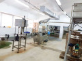 Продава  Пром. помещение област Пловдив , с. Стряма , 2000 кв.м | 66452202 - изображение [2]