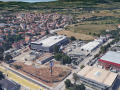 Продава ПАРЦЕЛ, град София, Горубляне • 24000 € • 59195855 — Holmes.bg