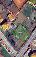 Продава ПАРЦЕЛ, област Благоевград, с. Покровник • 65000 € • 81429041 — Holmes.bg