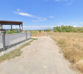 Продава  Парцел град София , Абдовица , 3330 кв.м | 24786101 - изображение [3]