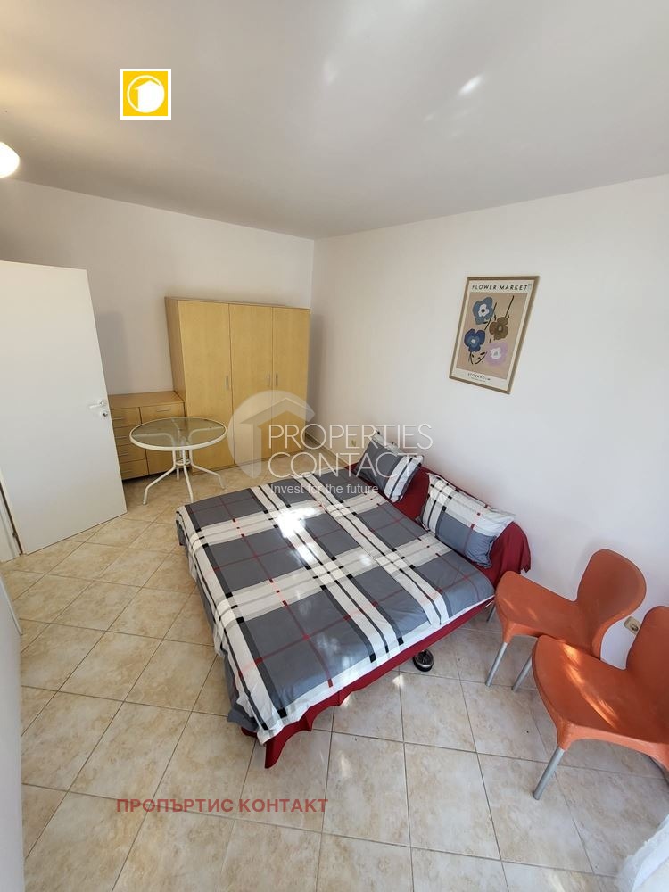 ������� 2-����� | Imot.bg � ����������� 7