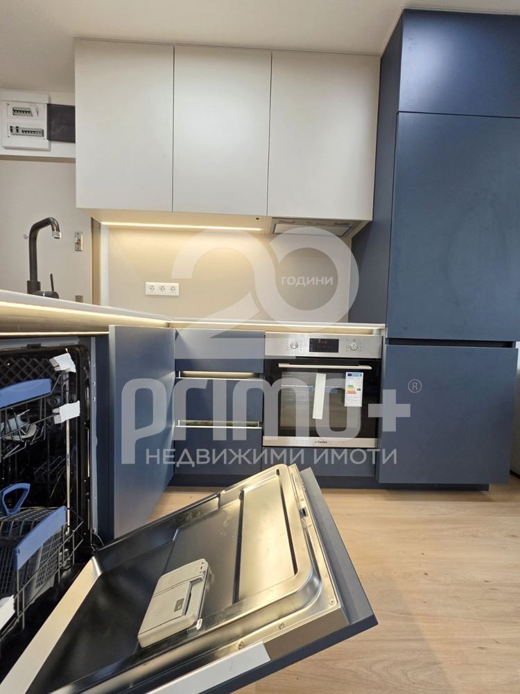 ������� 2-����� | Imot.bg � ����������� 5