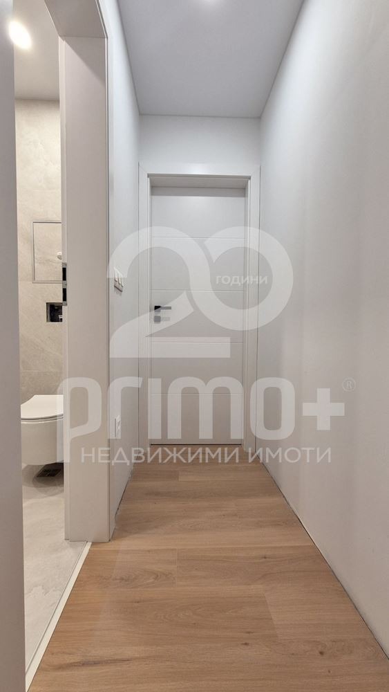 ������� 2-����� | Imot.bg � ����������� 10