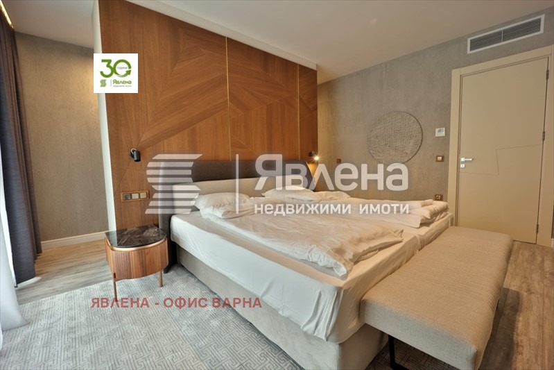 ������� 3-����� | Imot.bg � ����������� 14