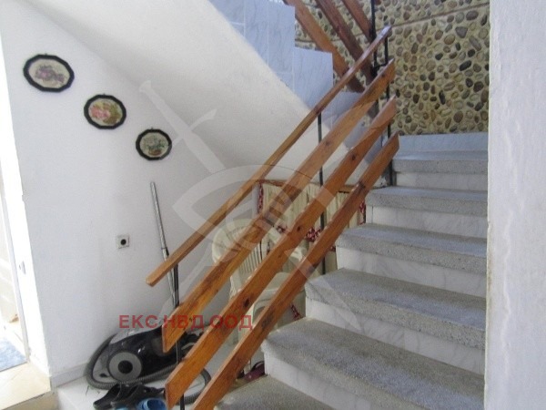 ������� ���� | Imot.bg � ����������� 3