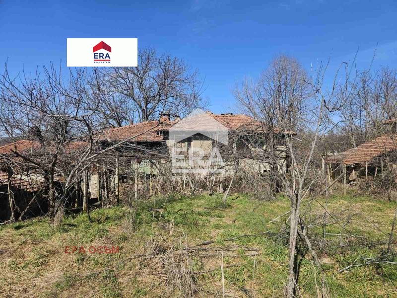 ������� ���� | Imot.bg � ����������� 4