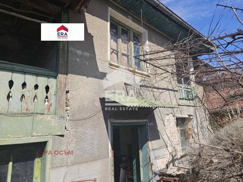 ������� ���� | Imot.bg � ����������� 2