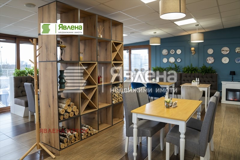 ������� ����� | Imot.bg � ����������� 14
