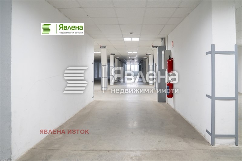 ������� ����� | Imot.bg � ����������� 13