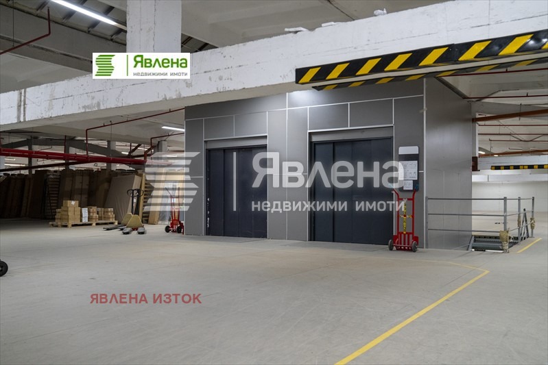 ������� ����� | Imot.bg � ����������� 8