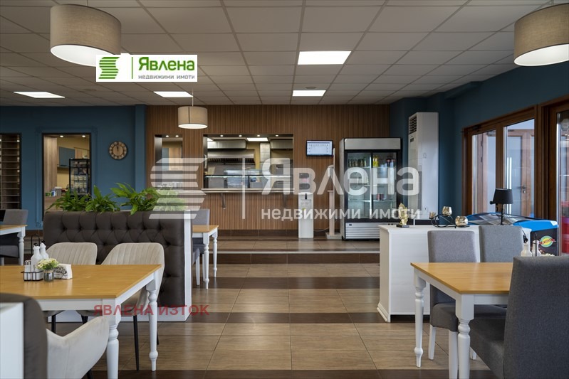 ������� ����� | Imot.bg � ����������� 15