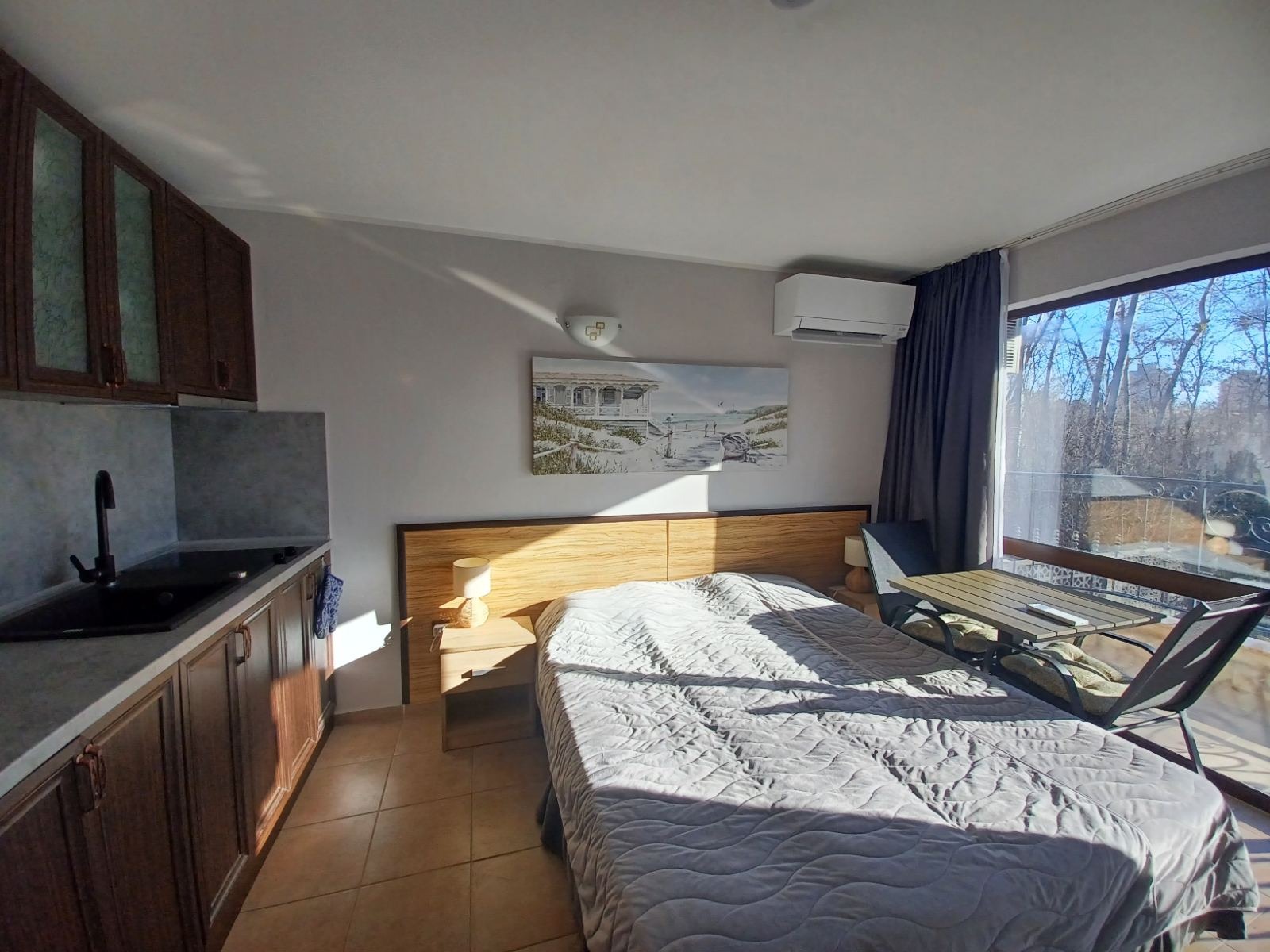 ������� 1-����� | Imot.bg � ����������� 3