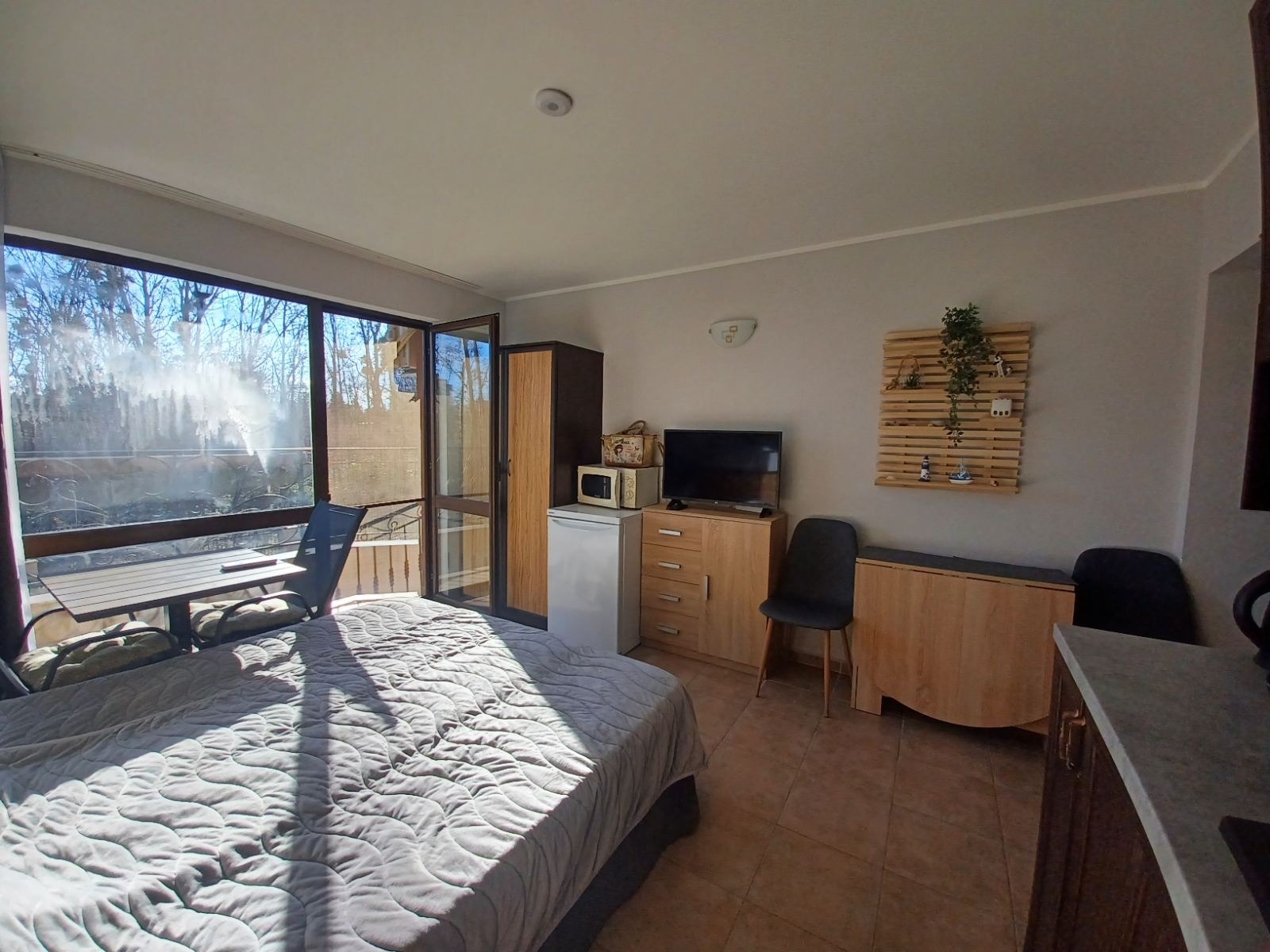 ������� 1-����� | Imot.bg � ����������� 2