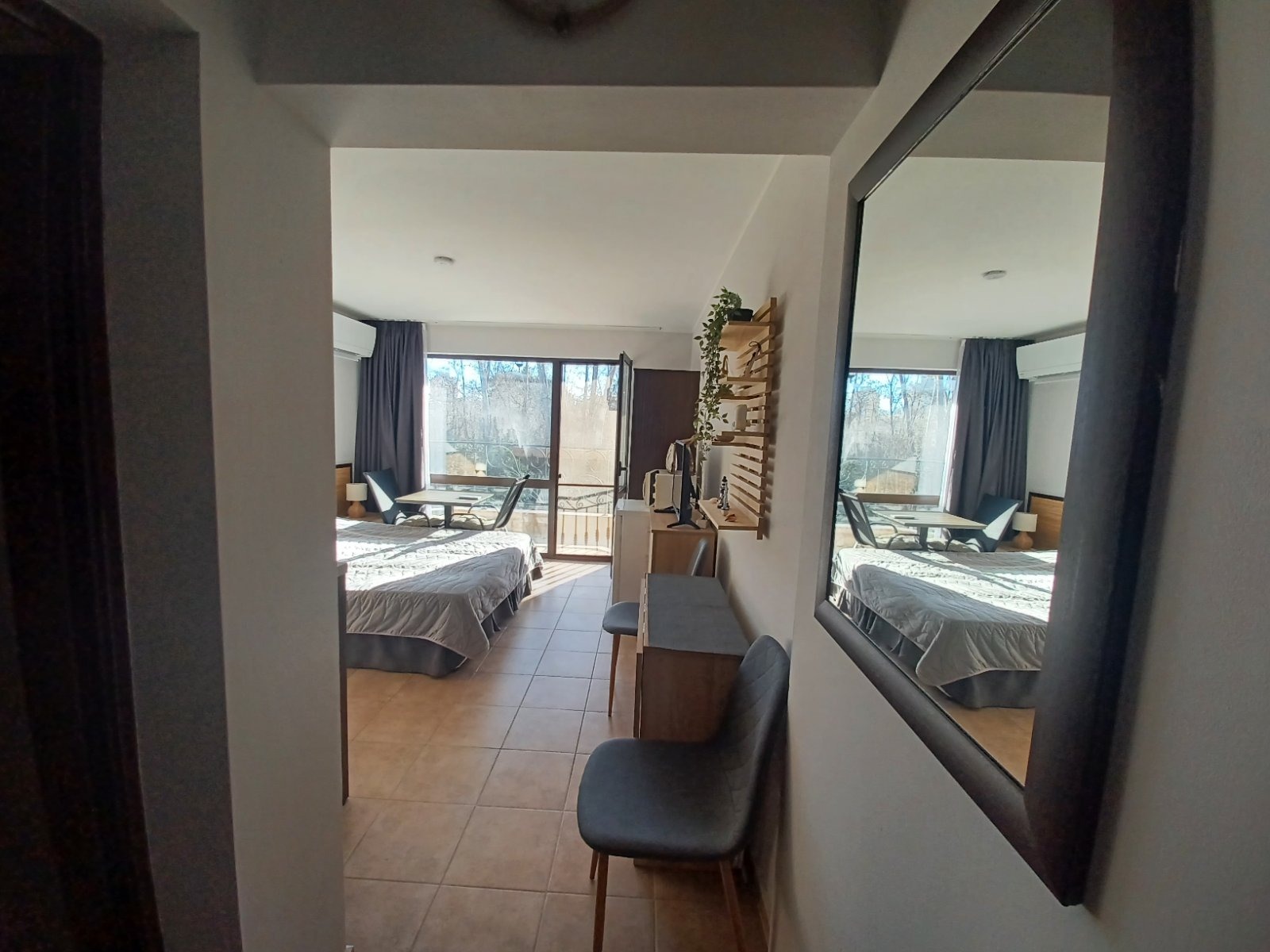 ������� 1-����� | Imot.bg � ����������� 6