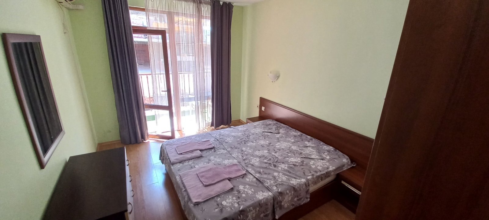 ������� 2-����� | Imot.bg � ����������� 11