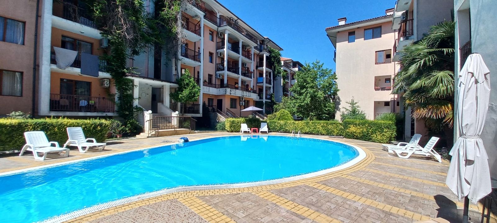 ������� 2-����� | Imot.bg � ����������� 1