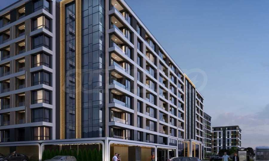 ������� 2-����� | Imot.bg � ����������� 3