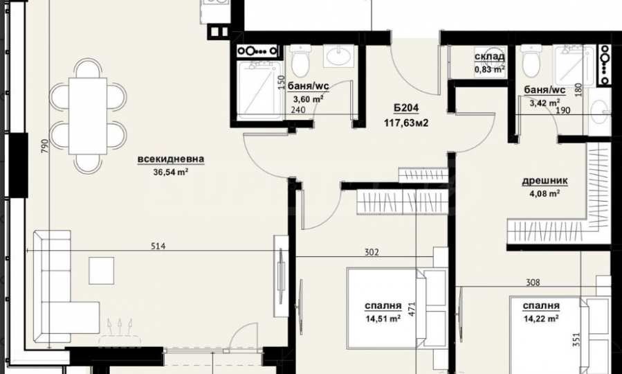 ������� 2-����� | Imot.bg � ����������� 2