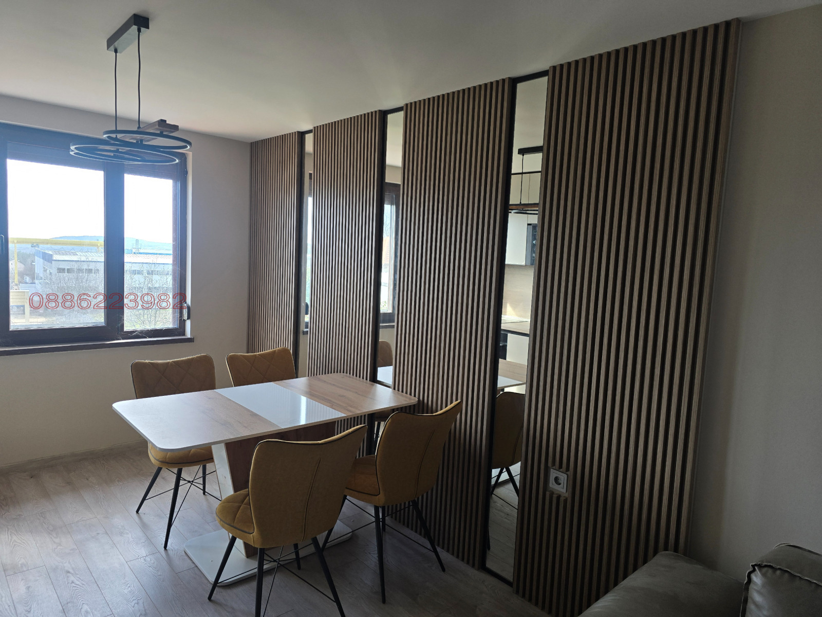 ������� 2-����� | Imot.bg � ����������� 2