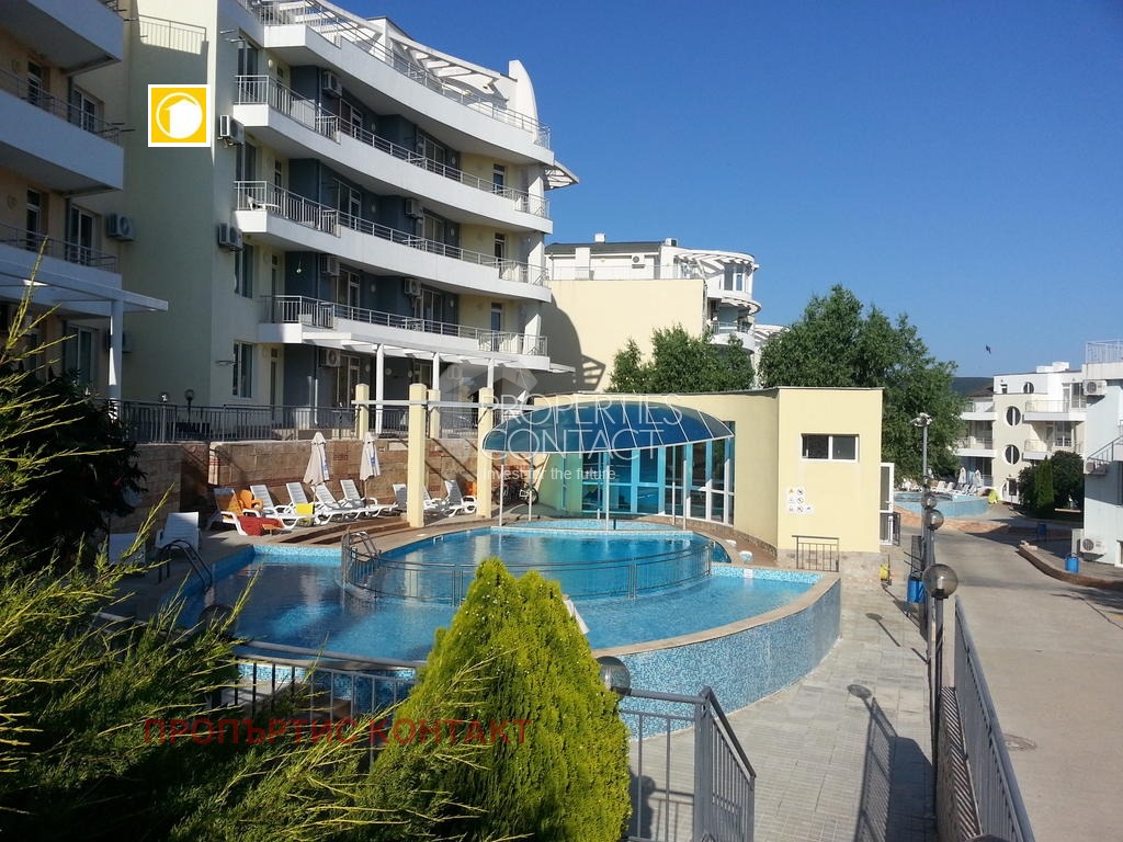 ������� 2-����� | Imot.bg � ����������� 16