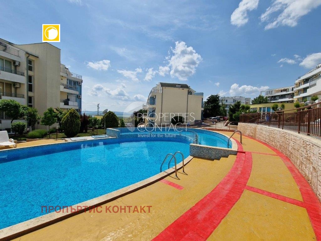 ������� 2-����� | Imot.bg � ����������� 13