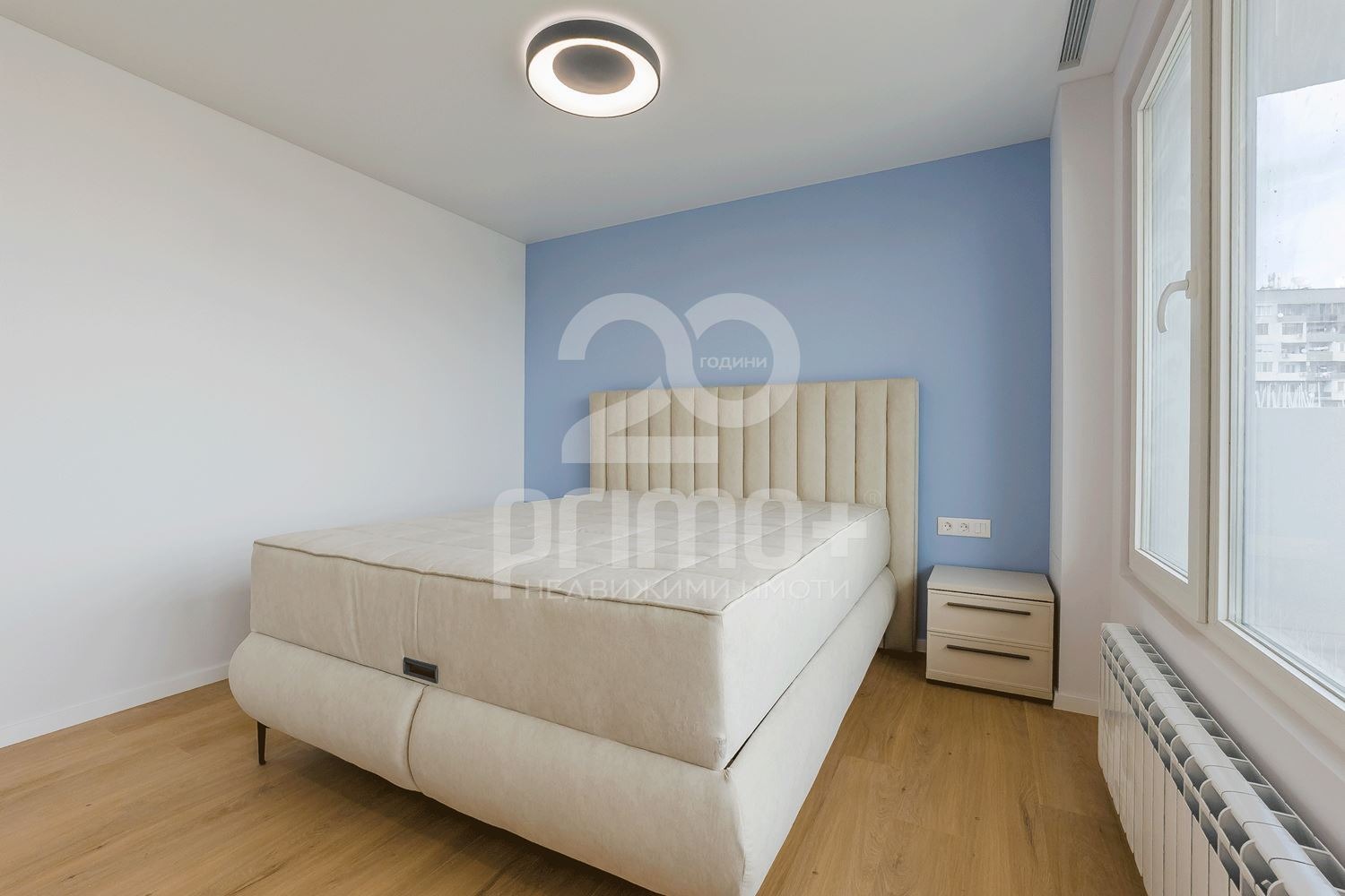 ������� 2-����� | Imot.bg � ����������� 3
