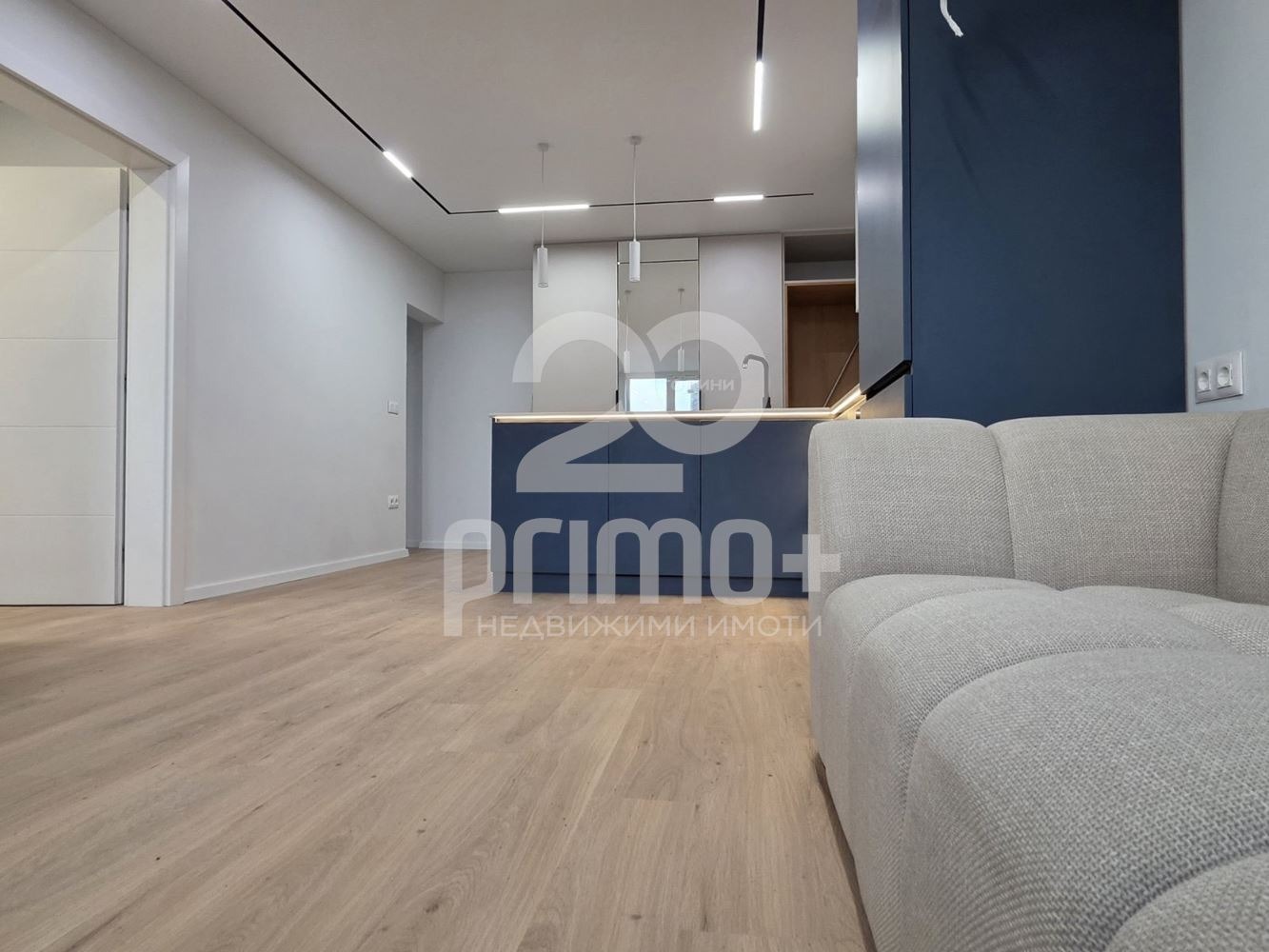 ������� 2-����� | Imot.bg � ����������� 12