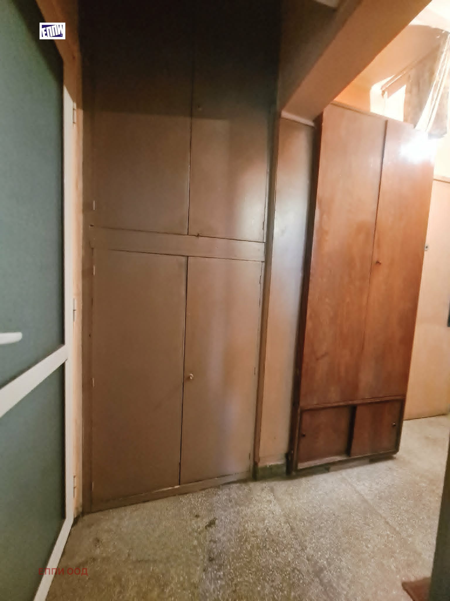 ������� 2-����� | Imot.bg � ����������� 12
