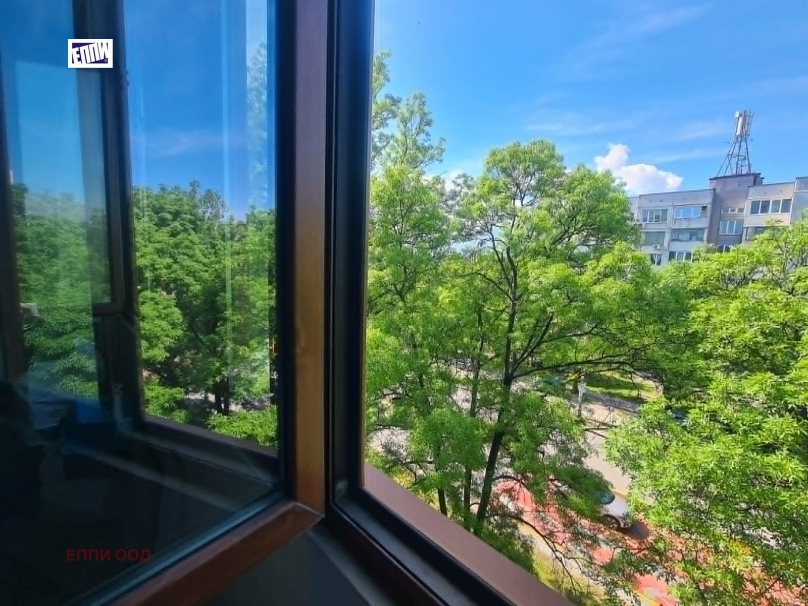 ������� 2-����� | Imot.bg � ����������� 6