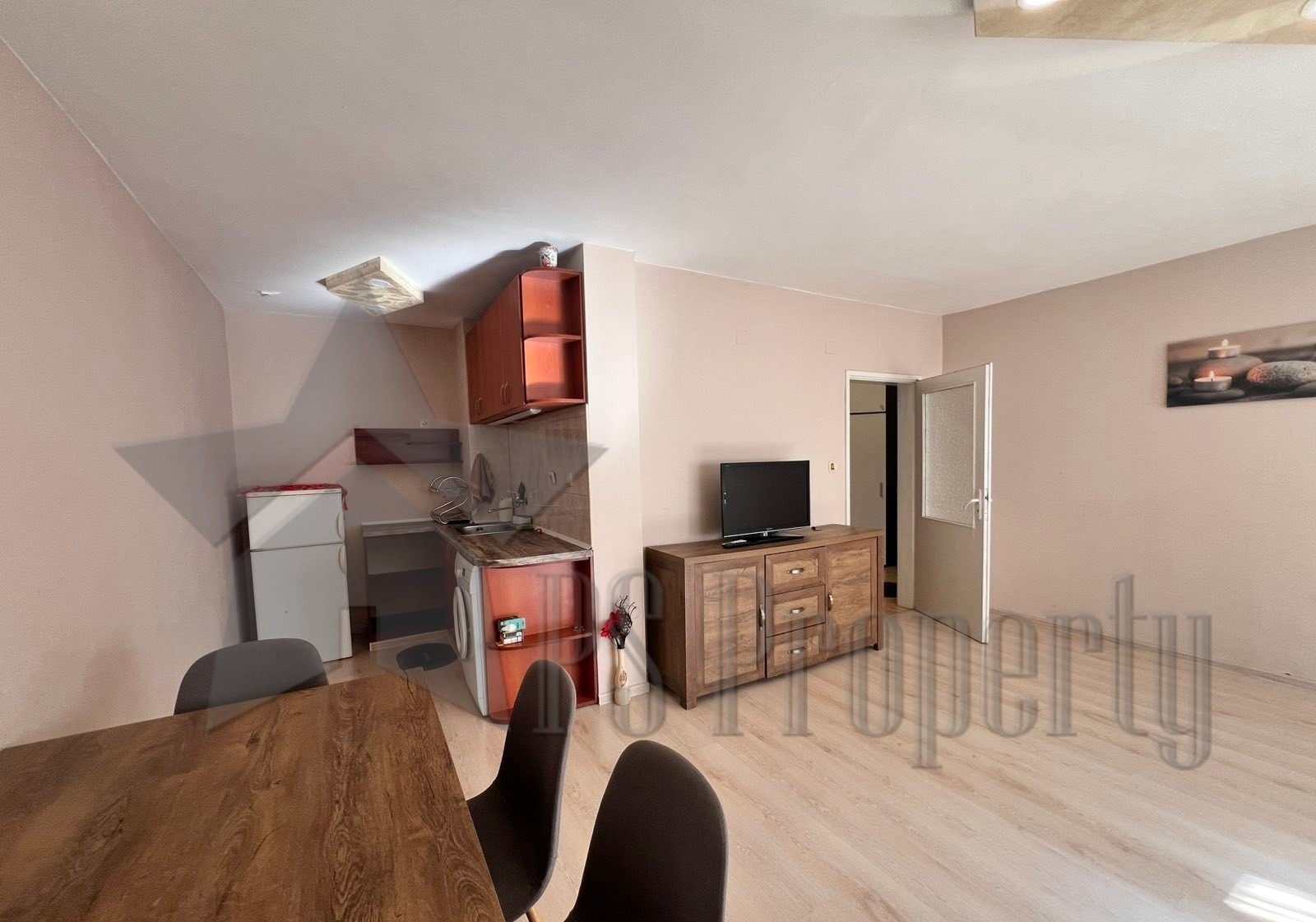 ������� 2-����� | Imot.bg � ����������� 2