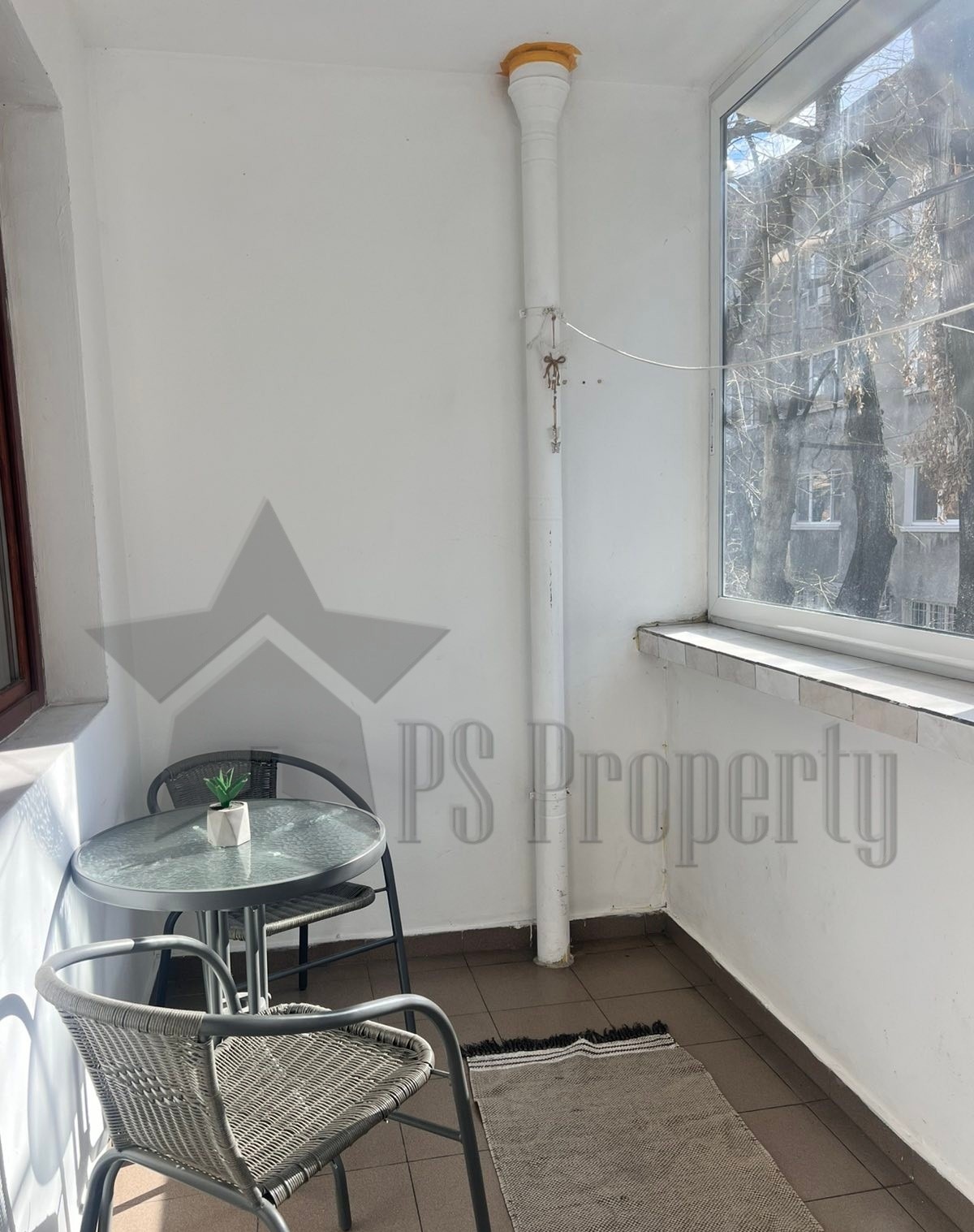 ������� 2-����� | Imot.bg � ����������� 9