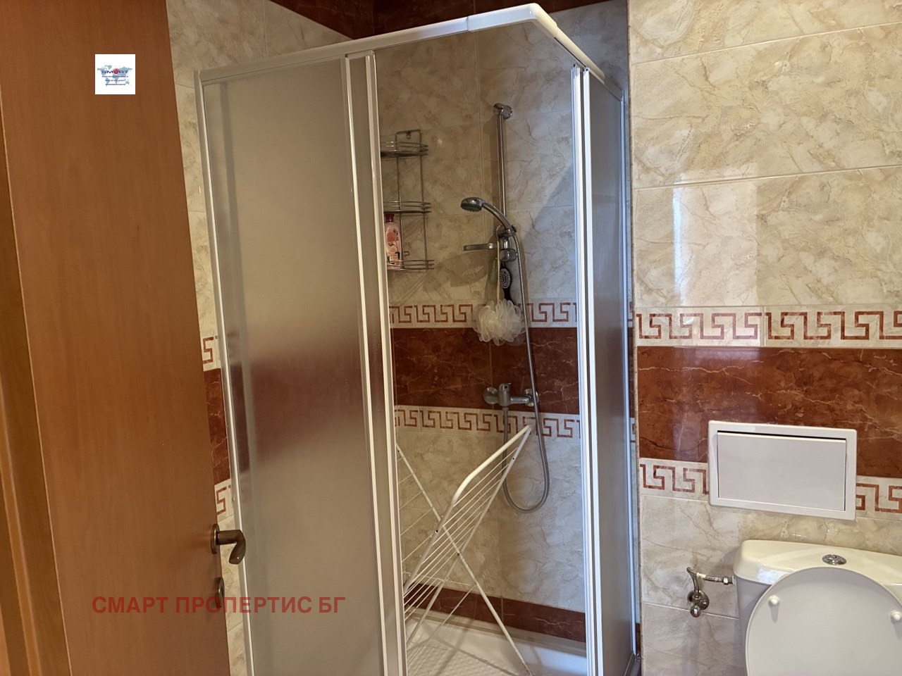 ������� 2-����� | Imot.bg � ����������� 11