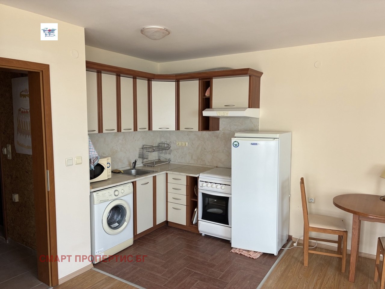 ������� 2-����� | Imot.bg � ����������� 10