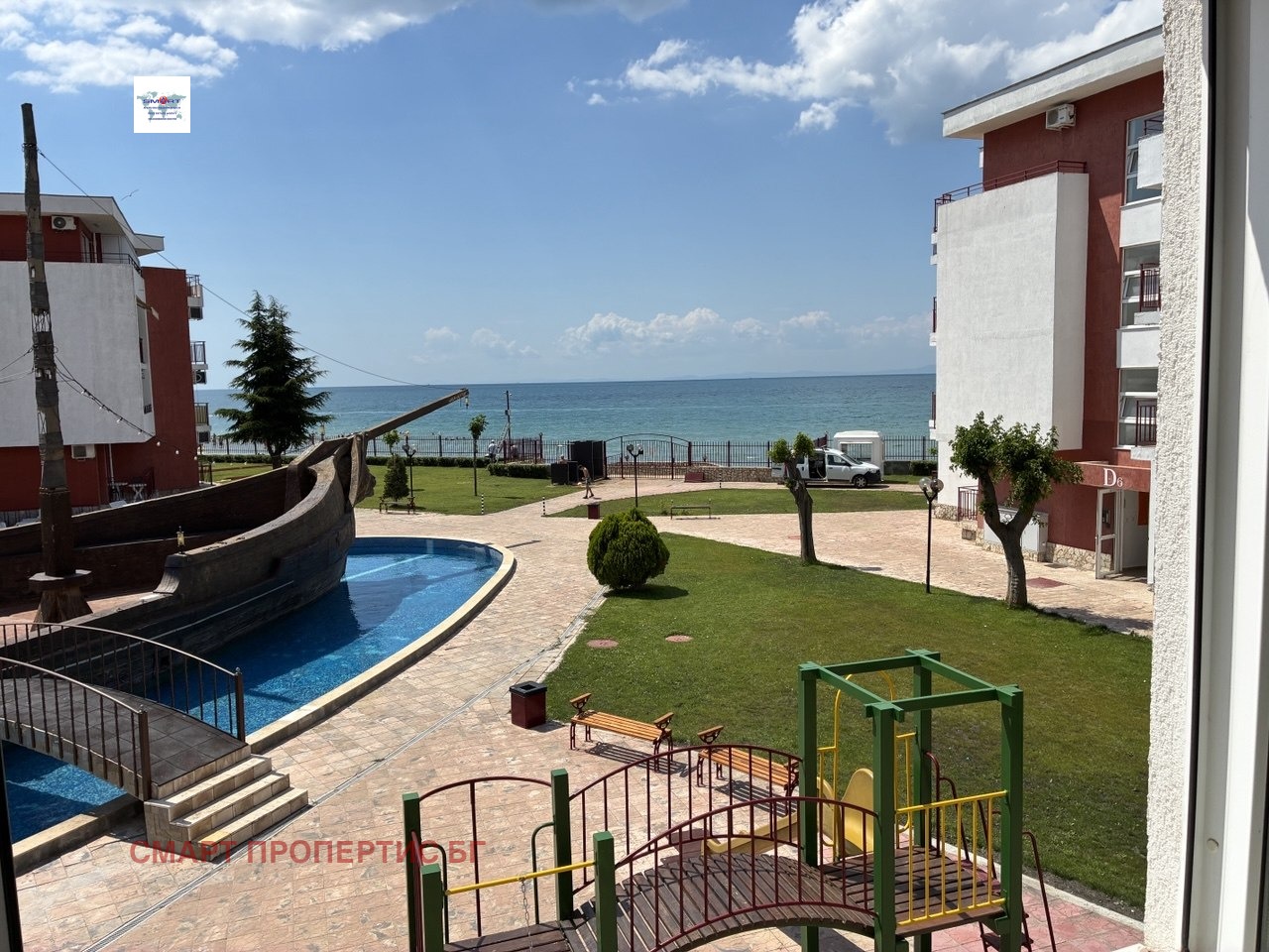������� 2-����� | Imot.bg � ����������� 1