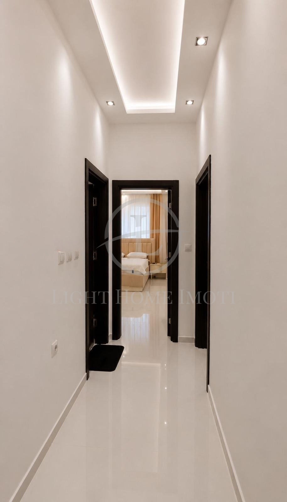 ������� 2-����� | Imot.bg � ����������� 9