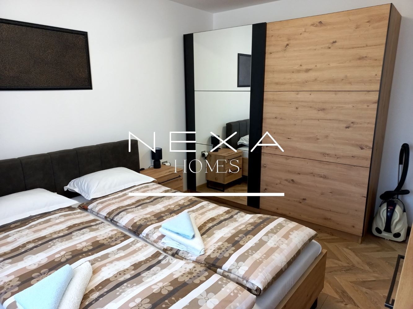 ������� 3-����� | Imot.bg � ����������� 7