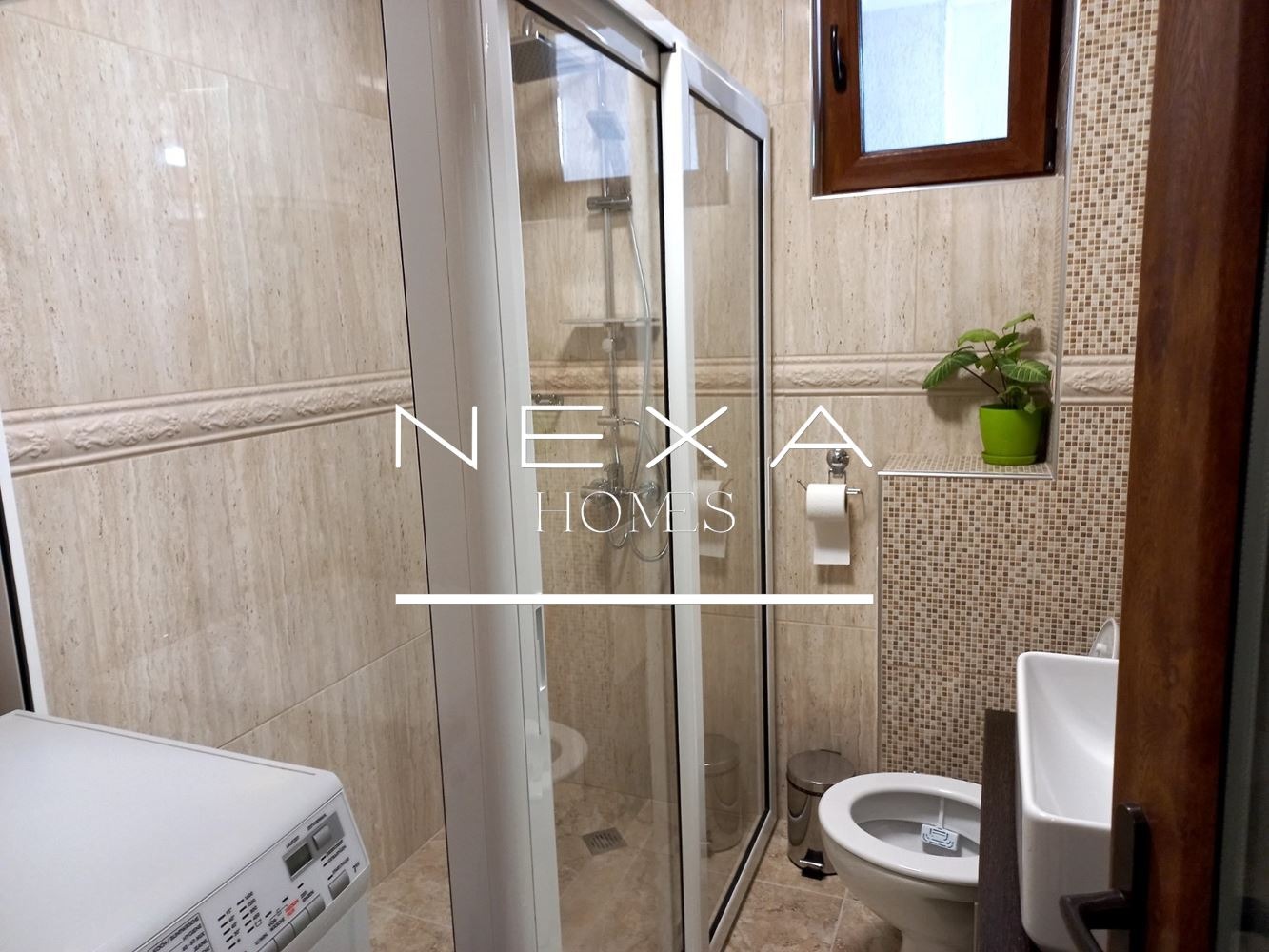 ������� 3-����� | Imot.bg � ����������� 9