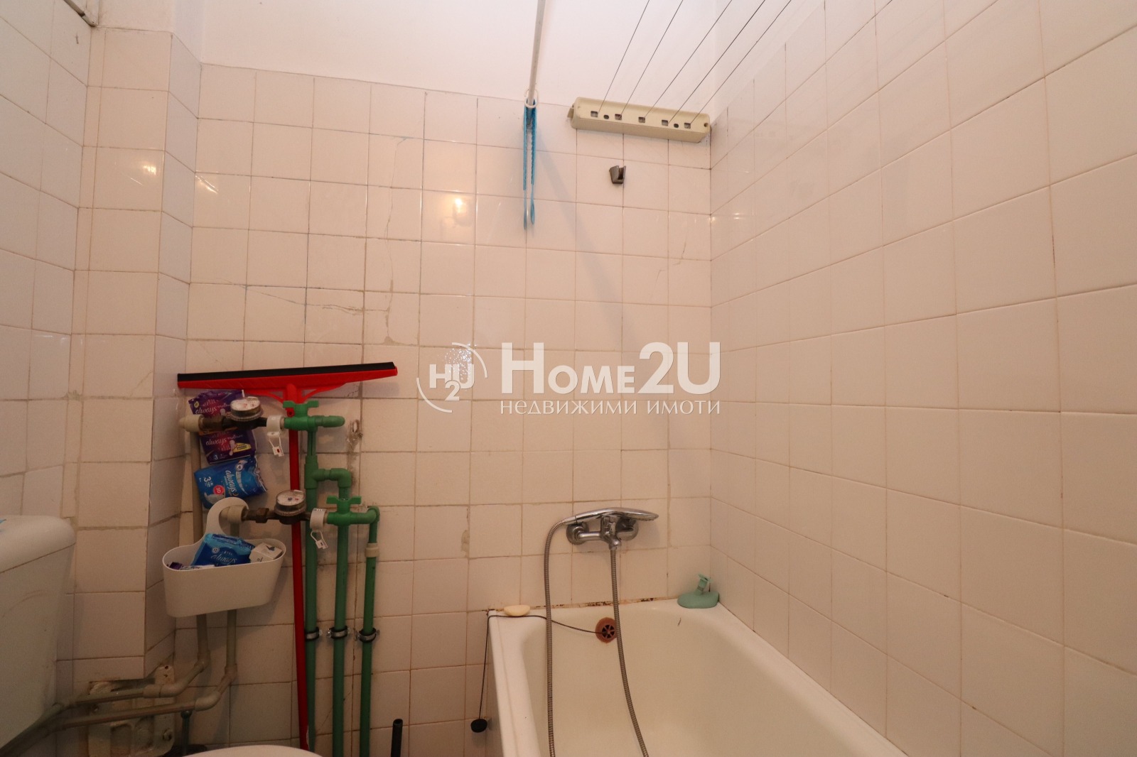 ������� 3-����� | Imot.bg � ����������� 10